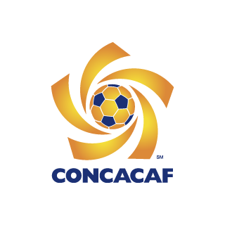 client_CONCACAF_logo